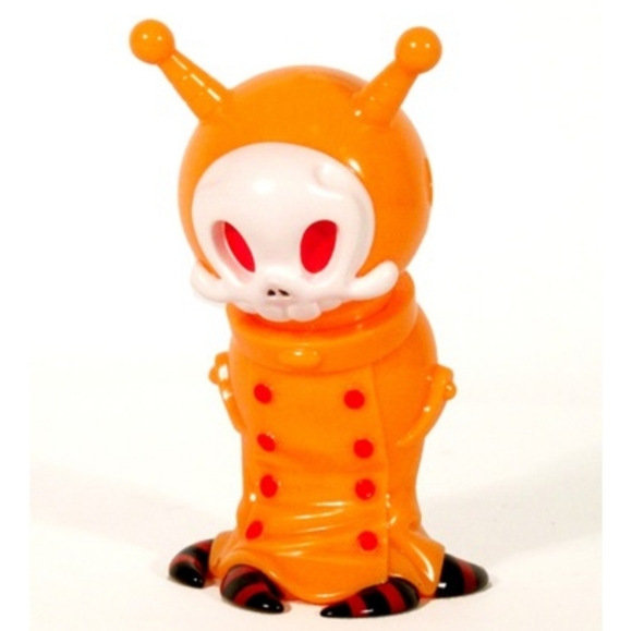 Monster Family Big Sal - Picture 1 of 4